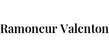 Ramoneur Valenton